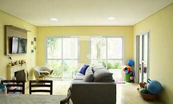 Imagem 2: Casa de Condomínio para Aluguel - Jardim Passargada I, 4 Quartos, 190 m2