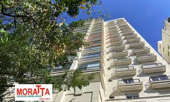 Imagem: Venda de Apartamento em São Paulo