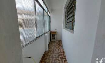 Imagem 7: PORTO ALEGRE - Apartamento Padrão - FLORESTA