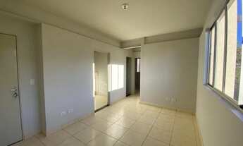 Imagem 4: Apartamento Apartamento com 2 dormitórios