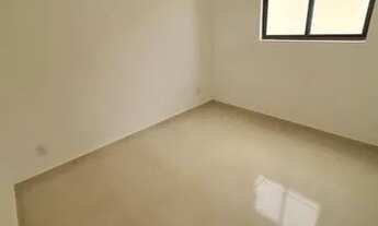 Imagem 5: Vendo belíssimo apartamento térreo com área externa e piscina privativa 3 quartos