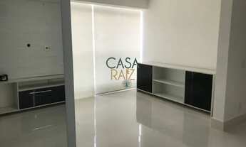 Imagem 3: PRÓXIMO AO METRÔ COM 2 VAGAS E LAZER COMPLETO