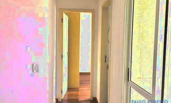 Imagem 4: APARTAMENTO - VILA NOVA CONCEIÇÃO - SP