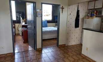 Imagem 3: Apartamento à venda no Gonzaga em Santos