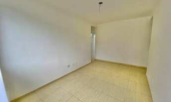 Imagem 5: Casa à venda, 2 quartos, 2 vagas, Xangri-Lá - Contagem/MG