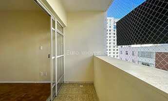 Imagem 5: Cód.: 10453 - Apartamento 2 quartos - Centro