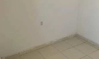 Imagem 3: Kitnet em Neopolis