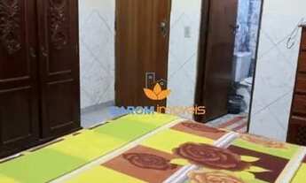 Imagem 6: Excelente casa 3 quartos, sendo 2 suites - Morada Nobre Valparaiso