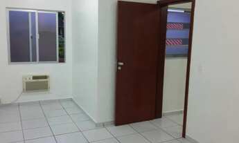 Imagem 7: Alugo Apartamento de 01 quarto na Lagoa da Conceição - Florianópolis - SC