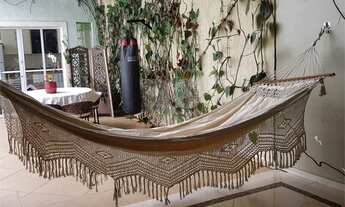 Imagem 5: Sobrado para venda com3 quartos e 3 suítes, 4 vagas, fino acabamento na Casa Verde