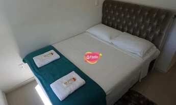 Imagem 6: Casa com 3 dormitórios à venda, 180 m² por R$ 1.325.000,00 - Campeche - Florianópolis/SC