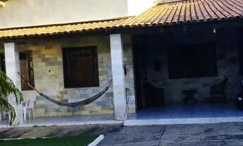 Imagem 6: Aluga se casa no robalo próximo ao mosqueiro