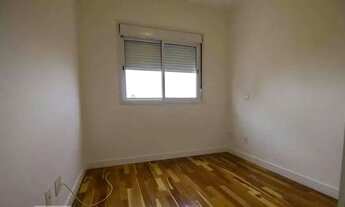 Imagem 4: Apartamento para aluguel com 109 metros quadrados com 2 quartos em Vila Andrade - São Paul