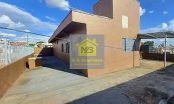 Imagem: Casa para aluguel com 318 metros quadrados