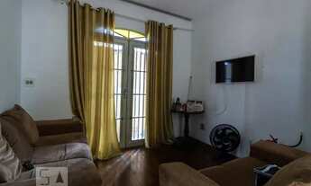 Imagem: Casa para Aluguel - Swift, 4 Quartos, 242