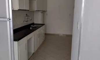 Imagem 4: Apartamento com 3 dormitórios à venda, 120 m² por R$ 335.000 - Jardim Santa Clara - Taubat