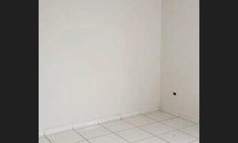 Imagem 3: Apartamento com 2 dormitórios para alugar, 100 m² por R$ 1.622/mês - Jardim Terramérica I