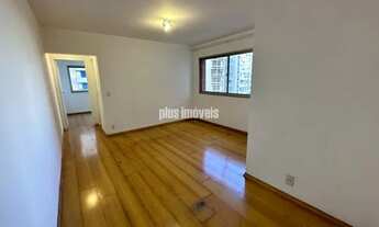 Imagem 3: BELA VISTA APTO COM 1 DORMITÓRIO 1 VAGA