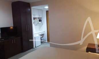 Imagem 4: SãO PAULO - Apartamento Padrão - Campo Belo