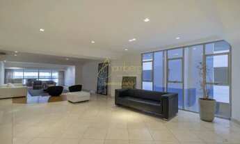 Imagem 7: Bem localizado, um por andar em Moema