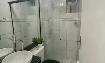 Imagem 7: Apartamento Mobiliado com 2 quartos na Praia de Iracema - AP46150