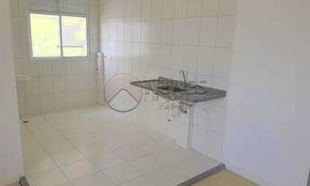 Imagem 4: Osasco - Apartamento Padrão - Recanto das Rosas