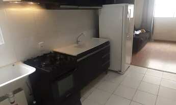 Imagem 3: Passo financiamento urgente