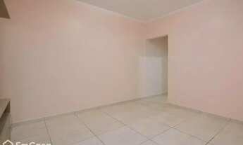 Imagem 3: Vendo Casa Térrea Assobradada