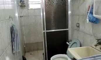 Imagem 6: Gt; VENDO CASA EM ESTRELINHA