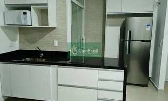 Imagem 5: Mogi das Cruzes - Loft - Loteamento Mogilar