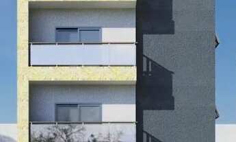 Imagem 2: Apartamento de 3 quartos com suíte, Bairro Riacho