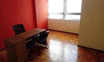 Imagem: Sala para alugar no Centro de Sorocaba/SP