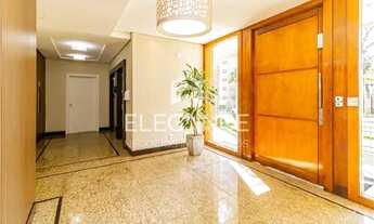 Imagem 4: PORTO ALEGRE - Apartamento Padrão - JARDIM PLANALTO