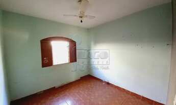 Imagem 5: Casa Padrão em Ribeirão Preto