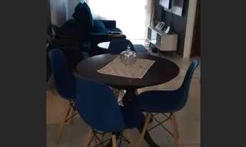 Imagem 7: Apartamento para Venda em Florianópolis, Ingleses do Rio Vermelho, 2 dormitórios, 1 banhei