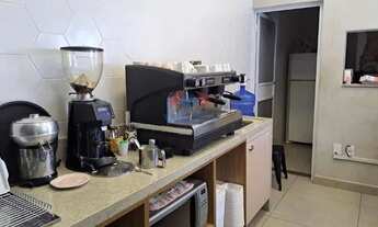 Imagem 7: Ponto Comercial à venda, Vila Aurora - Indaiatuba/SP