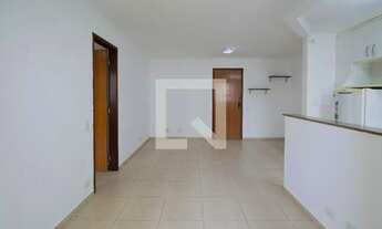 Imagem 3: Apartamento para Aluguel - Pinheiros, 1 Quarto, 42 m2