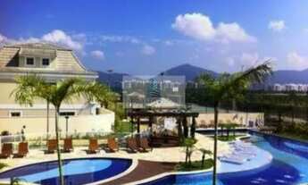 Imagem: RIO DE JANEIRO - Casa de Condomínio - RECREIO