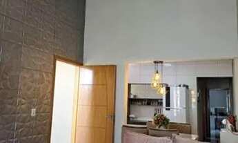 Imagem: Vendo casa em J.A Cariacica