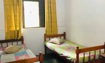 Imagem 5: Chácara Final de Ano e Natal