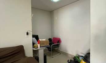 Imagem 6: Casa em condomínio Esmeralda Várzea Grande, 02 quartos com closet á venda