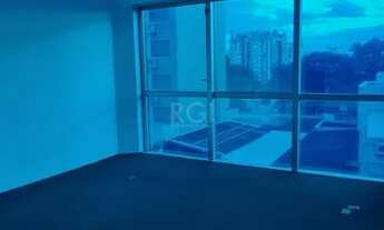 Imagem 5: Conjunto/Sala em São João