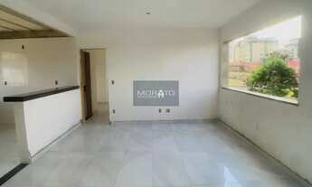 Imagem 3: Apartamento à venda, 3 quartos, 1 suíte, 2 vagas, Serrano - Belo Horizonte/MG