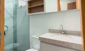 Imagem 5: Casa para venda tem 243 metros quadrados com 2 quartos