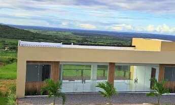 Imagem 2: Belíssima chácara em Coração de Maria