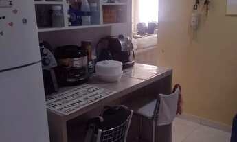 Imagem 3: Casa total ville