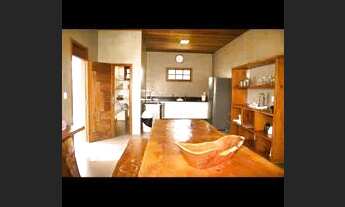 Imagem 7: Casa de campo Fazenda / sítio com aluguel por R$10.000 /mês