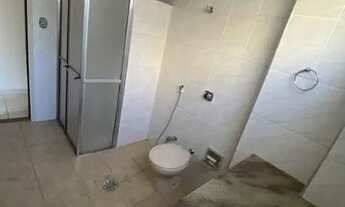 Imagem 7: Apto 03 Quartos - 01 Suíte - Centro - 202 m