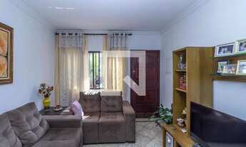 Imagem 4: Casa de Condomínio para Aluguel - Vila Prudente, 2 Quartos, 120 m2