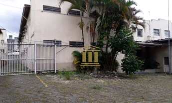 Imagem 5: Prédio para alugar, 2300 m² por R$ 19.773,00/mês - Jardim Bela Vista - São José dos Campos